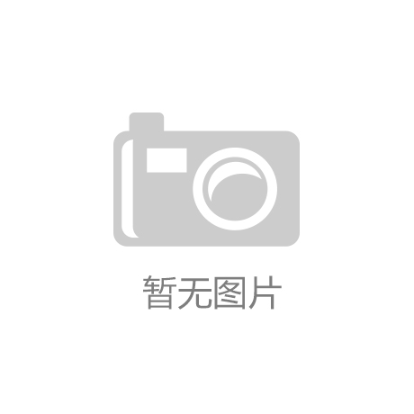 健康科普去伪存真才靠谱