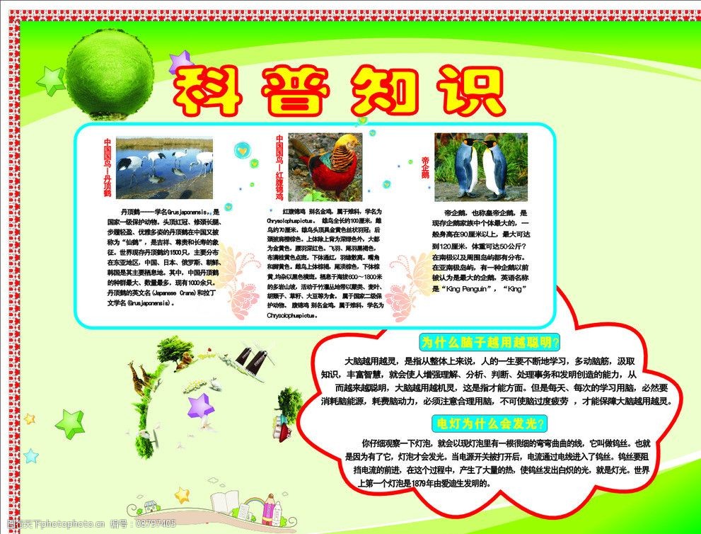 2025南山科普大会传播健康知识